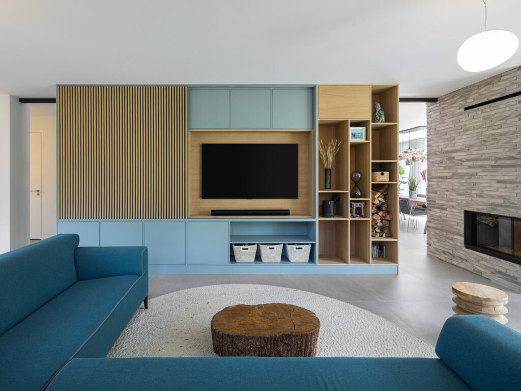 Woonhuis-met-maatwerk-scaled-1024×768-c