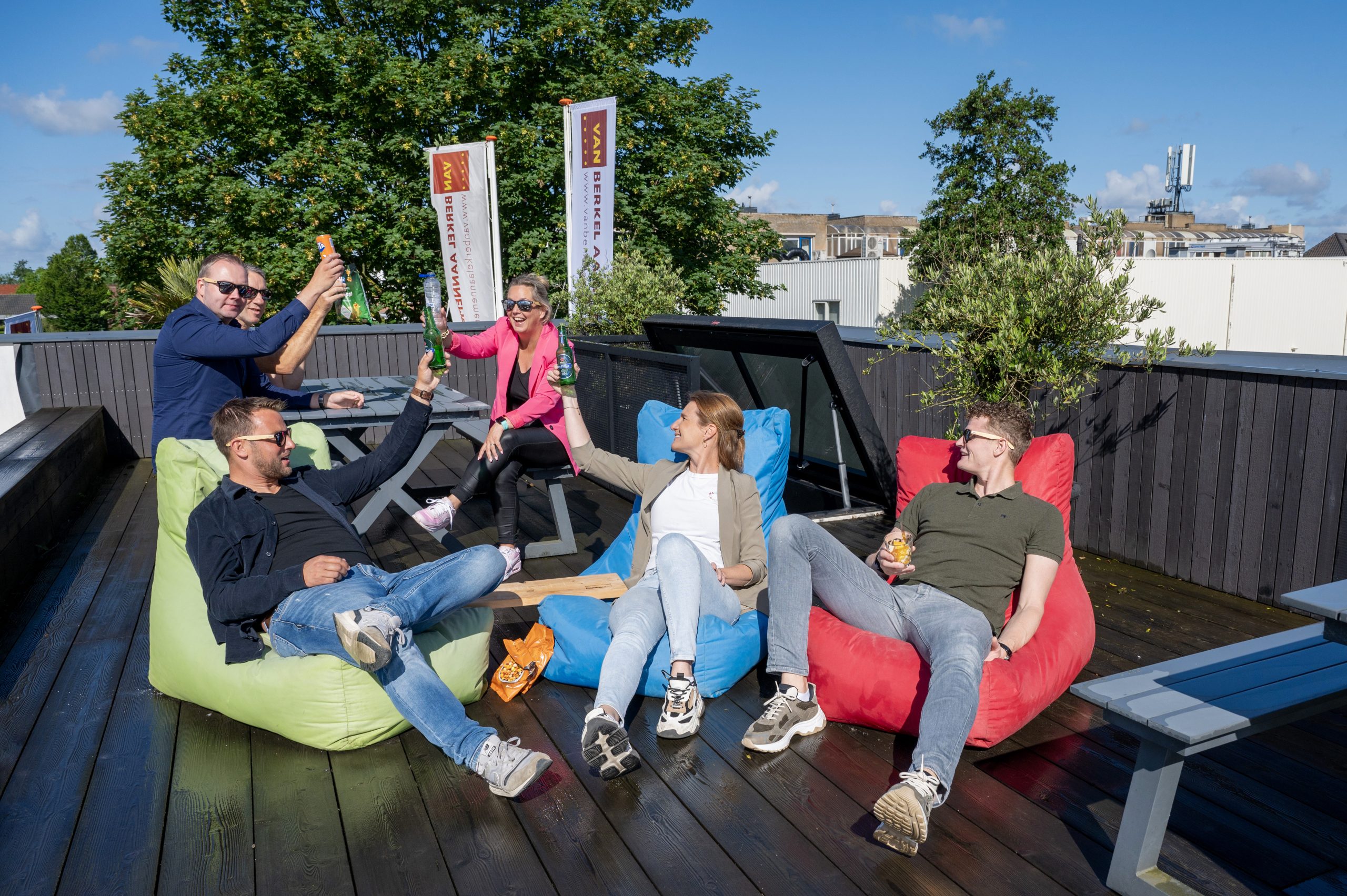 echte-familie-van-berkel