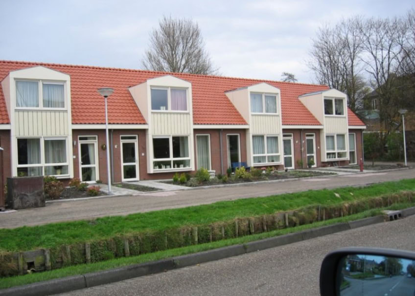 woningen_Leimuiden_klein_01_848_606_s_c1_c_c