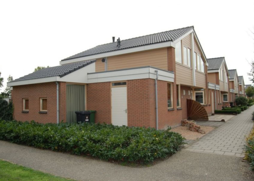 woningen_Leimuiden_klein_03_848_606_s_c1_c_c